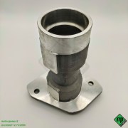 mozzo yamaha raptor (1)